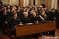 VBS_8661 - Commemorazione Eroico Sacrificio Carabiniere Scelto Fernando Stefanizzi - 38° Anniversario